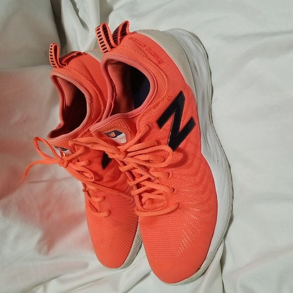 New Balance Shoes - New balance shoes